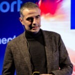 Francesco Turriziani