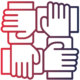 Icone_CM_Collaborazione_gradient