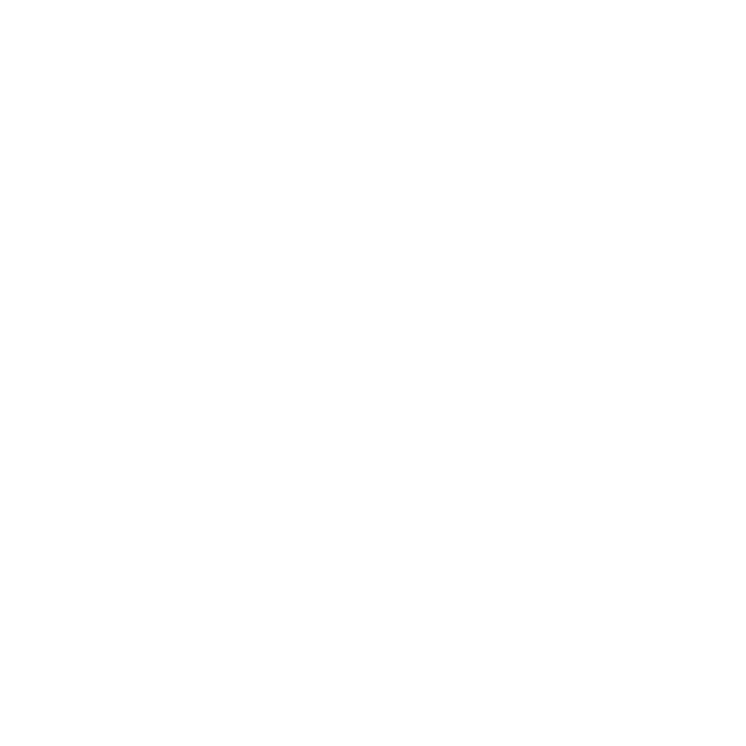 Icone_CM_Network_bianco