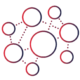 Icone_CM_Network_gradient