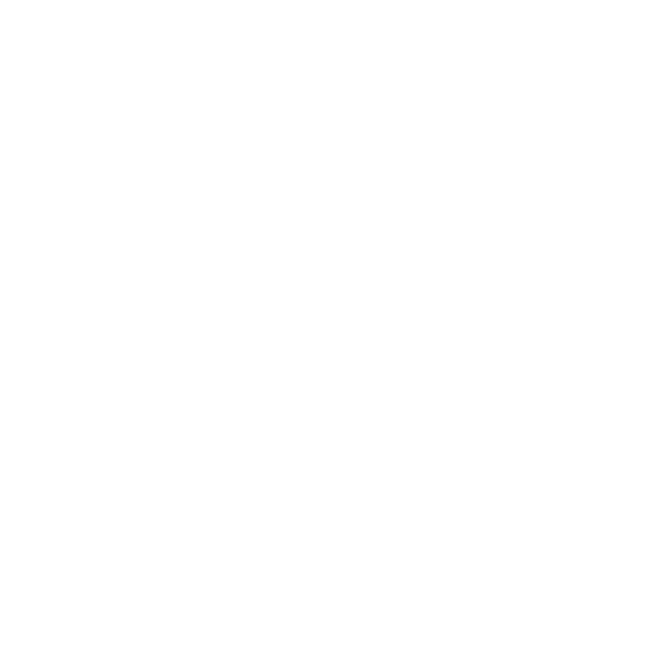 Logo_CM_SITO_CM_bianco_IST