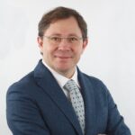 Michele Tatone