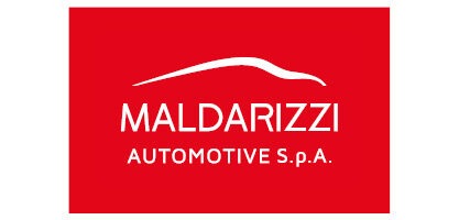 Maladrizzi