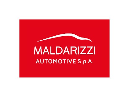 Maladrizzi