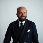 dinomansi-350x350