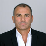 giuseppe_di_gioia
