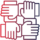 Icone_CM_Collaborazione_gradient