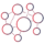Icone_CM_Network_gradient