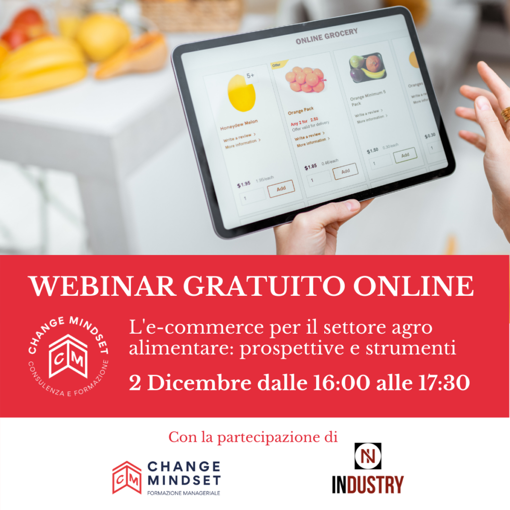 WEBINARS CHANGE MINDSET (1)