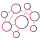 Icone_CM_Network_gradient