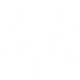 Icone_CM_Network_bianco