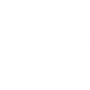 Logo_CM_SITO_CM_bianco_IST