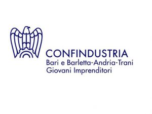 Senza titolo-22