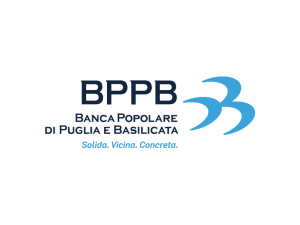 patrocinio