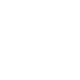Icone_CM_Programma_bianco