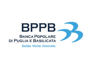 Senza titolo-2