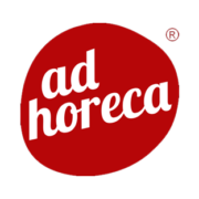 AdHoreca_2