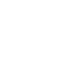 Icone_CM_Network_bianco