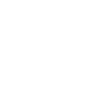 Logo_CM_SITO_CM_bianco_IST
