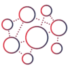 Icone_CM_Network_gradient